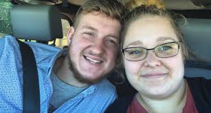 Desiree Cherry (@desiree_chill08) • Instagram photos and videos