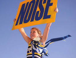 Mississippi Gulf Coast Community College