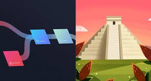 Maybe you would like to learn more about one of these? Las 5 Mejores Empresas De Desarrollo De Software En Mexico 2019 Km