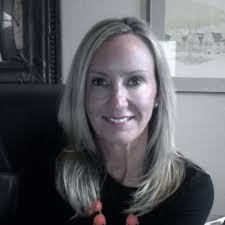 Luanne Giacalone Email & Phone Number