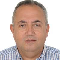 2700+ ":farhat" profiles