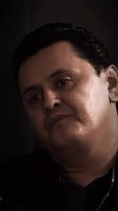 Siempre hay que ser sinceros ✍️ #podcast #escucha #jorny #anim #compa  #camaron