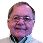 Barbara Siewert's Instagram, Twitter & Facebook