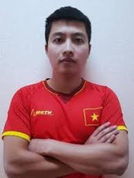 III Mas-Wrestling World Championship