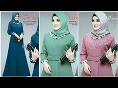 Model baju gamis brokat terbaru 2019 desain modern dan mewahmohon baca dekskripsinya dulu 👇untuk menanyakan harga silahkan langsung ke. 210 Model Baju Wanita Brokat Ideas Fashion Brokat Kebaya Brokat