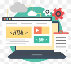 If you're a designer, advertiser, webmaster or blogger, check us out! Free Png Website Clip Art Download Pinclipart