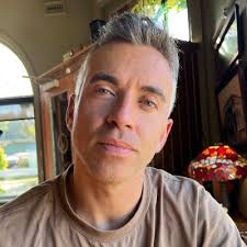 After 3.5 amazing years with the incredibly talented team at Creech Studio,  I am excited to share I am moving into my next adventure as Director of  Brand Partnerships + Collaborations at