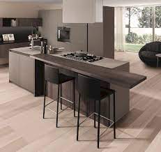 12 Nice Ideas For Your Modern Kitchen Design Arredo Interni Cucina Design Cucine Arredamento Moderno Cucina