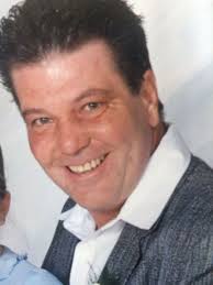 Obituary for Edward Ouellette