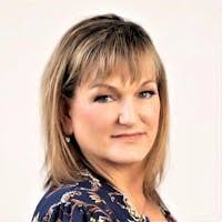 Bob Maxey Ford of Howell