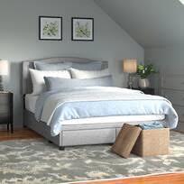 Westelm.com has been visited by 100k+ users in the past month Fmwzu0xpufhqdm