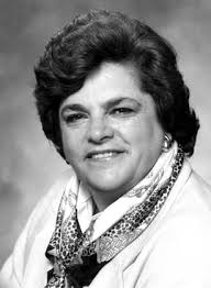 Changing the Face of Medicine