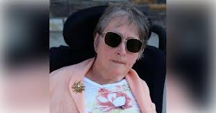 Obituary information for Bonnie Stinson