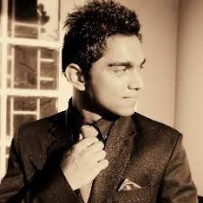 Karthik Sivakumar Email & Phone Number