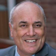 Timothy Woods Obituary