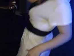 Watch 38dddd bbw fuckfest p2 online on youporn.com. á… Giant Fuckfest Clup Xxx Free Porn Top Xbombo Sex Tube