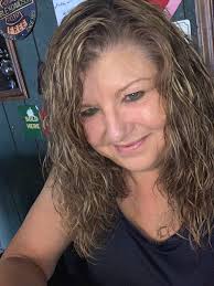 Tipsy Tuesday Fun at The Nickel