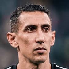 Fletcher Moss rangers, Carrington, Manchester United, Aston Villa and now  the greatest team in the world, FC Barcelona. What a journey❤️