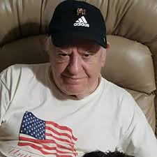 Glenn R. Swenson Obituary (1939