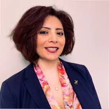 Tax Consulting & Advisory Services