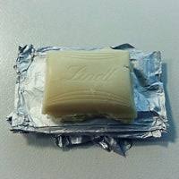 Specialties:infrastructure and transportation, industrial equipment, •electronics and high tech, manufacturing execution systems (mes). Accenture Industrial Software Solutions Pendik Istanbul Istanbul