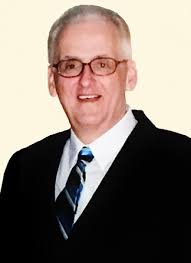 James Ritch, Author at Eastern Shore Post