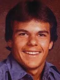 Neice selected as new Pulaski Police Chief