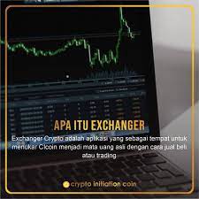 Ina coin adalah sebagai asset digital yang … Cicoin 250rb Home Facebook