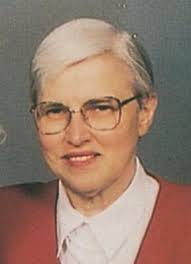 Donna Daniel Obituary