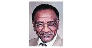 Raymond Lewis Obituary (2022)