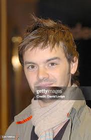 656 Barney Young Photos & High Res Pictures