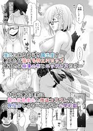 エロ同人の小さな、しかし確かな革命 - DLチャンネル みんなで作る二次元情報サイト！