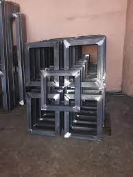 Metal Ayak Modelleri Oruc Metal Mobilya Aksesuarlari Facebook