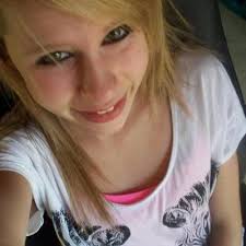 Selena Rose♥ (@SelenaRose9)