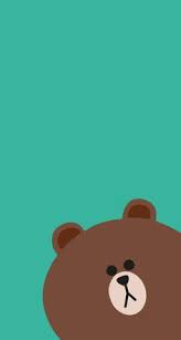 100 Best Screen Images Cute Wallpapers Iphone Wallpaper Wallpaper