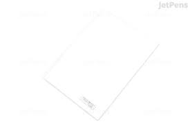 Note that because the pupils and iris allow. Tomoe River 52 Gsm Loose Leaf Paper A4 Blank White 100 Sheets Jetpens
