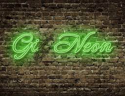 Cool Animation Neon Text Logo Maker Logo Cooltext Neon Glow Text Animation Animated Maker Beautiful Fonts Create Text Cool Animations