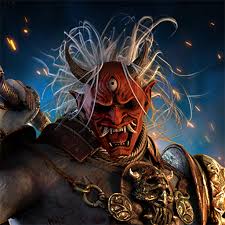 Dead by daylight mobile is a role playing game created by behaviour digital mobile and is specifically for the users of android. Dead By Daylight Mobile Multiplayer Horror Game 3 7 4011 Apk Download By Behaviour Interactive Apkmirror