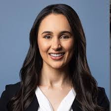 Cameron Duff's Instagram, Twitter & Facebook