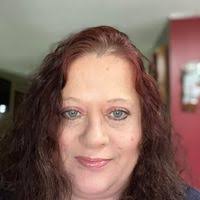 Falling Into Forever by Avery Maxwell