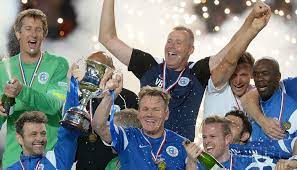 Join facebook to connect with ed bettinelli and others you may know. Fulham Football Club On Twitter Academy Coach Vic Bettinelli Discusses Socceraid 2014 Football Legends Of The Past Http T Co Rmsgftfsa7 Ffc Http T Co F6xrcp6b2q