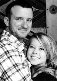 Eagles end streak against Heritage