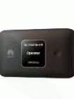 Lte / 4g (cat6) | umts / 3g | gsm / 2g frequency ranges: How To Unlock A Huawei E5785lh 22c