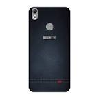 Image of tecno mobile cover