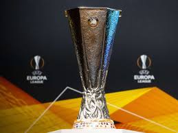 Acl hopefuls al nassr sign europa league winner ramiro funes. Eintracht Frankfurt Moglicher Gegner Im Viertelfinale Der Europa League Steht Jetzt Fest Eintracht