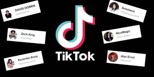 If you looking for fortnite og username, just dm me and i'll say price. Tiktok Name Ideas Hot Tiktok 2020