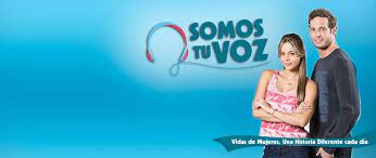 Canal 13 on wn network delivers the latest videos and editable pages for news & events, including entertainment, music, sports, science and more, sign up and share your playlists. Canal 13 Estrenara Exitosa Serie Colombiana Pudahuel