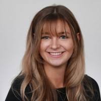 300+ "Remmers" profiles