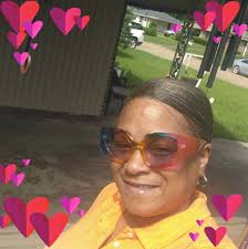 Robinson Family Mortuary