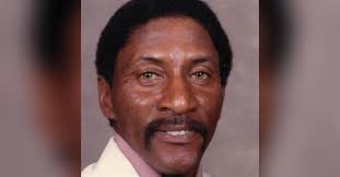 Mr. McArthur Tyler Obituary